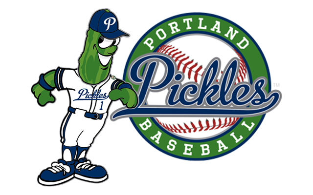 <h1 class="tribe-events-single-event-title">Portland Pickles</h1>