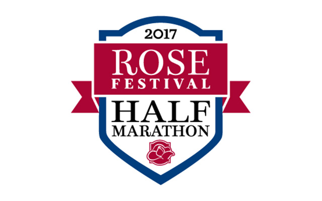 <h1 class="tribe-events-single-event-title">Rose Festival Half Marathon</h1>