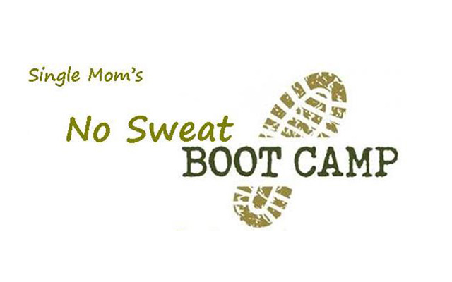<h1 class="tribe-events-single-event-title">Single Mom Boot Camp</h1>