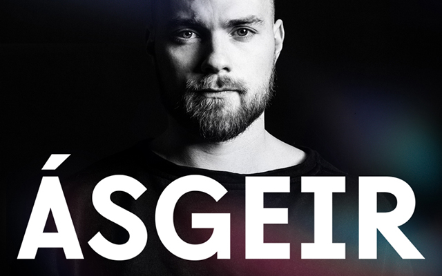 <h1 class="tribe-events-single-event-title">Asgeir</h1>