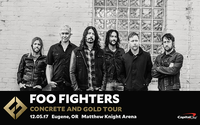 <h1 class="tribe-events-single-event-title">Foo Fighters</h1>
