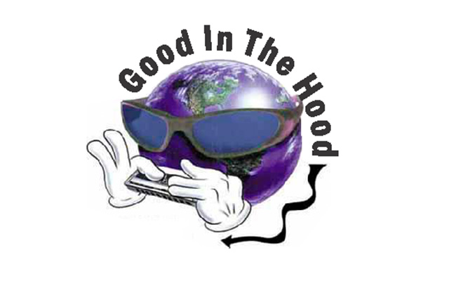 <h1 class="tribe-events-single-event-title">25th Annual Good in the Hood Multicultural Music, Arts, and Food Festival</h1>