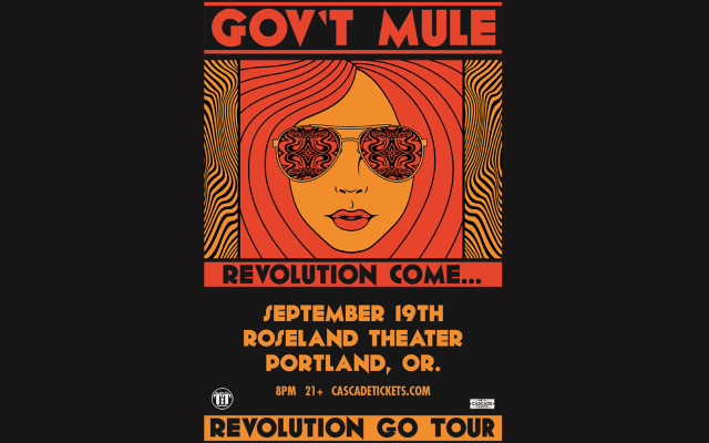 <h1 class="tribe-events-single-event-title">Gov’t Mule</h1>