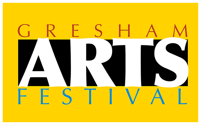 <h1 class="tribe-events-single-event-title">Gresham Arts Festival</h1>