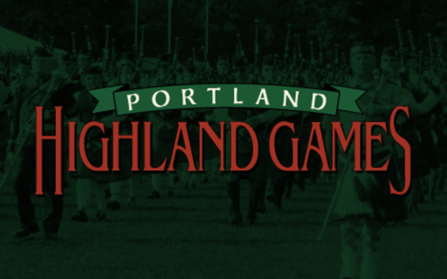 <h1 class="tribe-events-single-event-title">Portland Highland Games</h1>