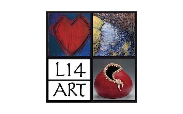 <h1 class="tribe-events-single-event-title">Local 14 Art Show</h1>