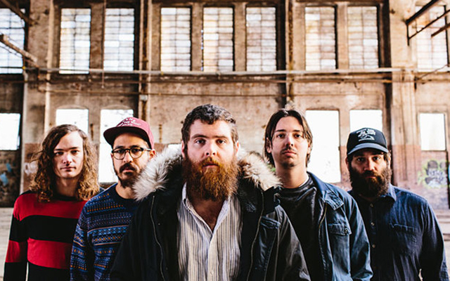 <h1 class="tribe-events-single-event-title">Manchester Orchestra</h1>