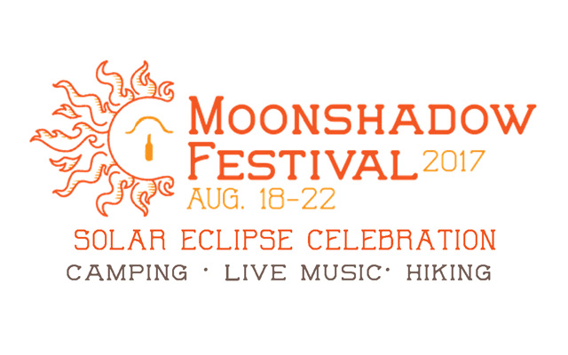 <h1 class="tribe-events-single-event-title">Moonshadow Festival</h1>