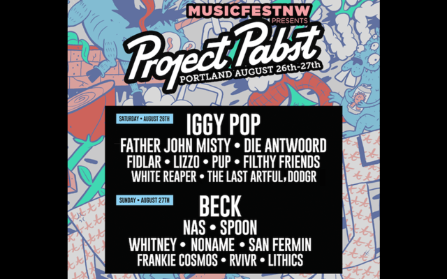 <h1 class="tribe-events-single-event-title">MusicFest NW Presents Project Pabst</h1>