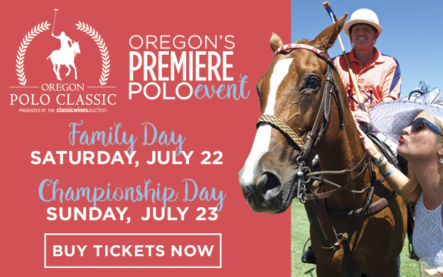 <h1 class="tribe-events-single-event-title">Oregon Polo Classic</h1>