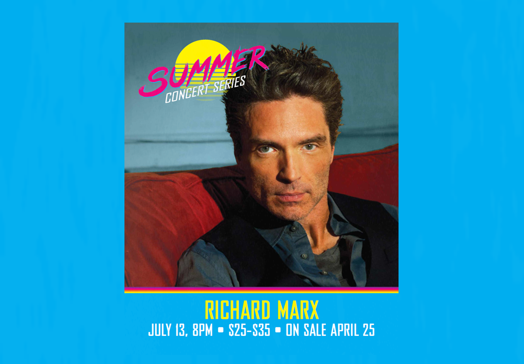 <h1 class="tribe-events-single-event-title">Richard Marx</h1>