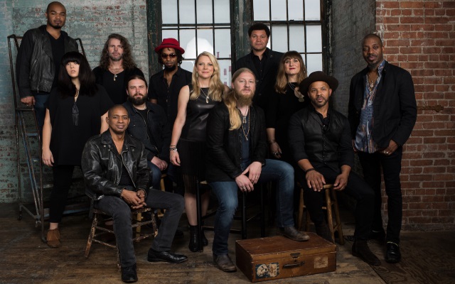 <h1 class="tribe-events-single-event-title">Tedeschi Trucks Band</h1>