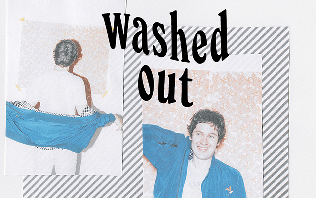<h1 class="tribe-events-single-event-title">Washed Out</h1>