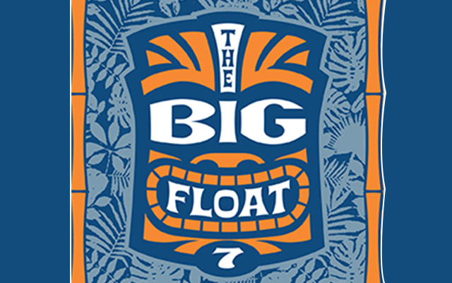 <h1 class="tribe-events-single-event-title">The Big Float 7</h1>