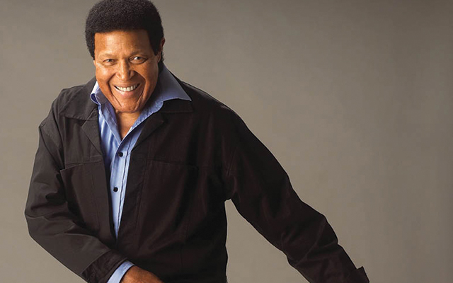 <h1 class="tribe-events-single-event-title">Chubby Checker @ Chinook Winds Casino</h1>