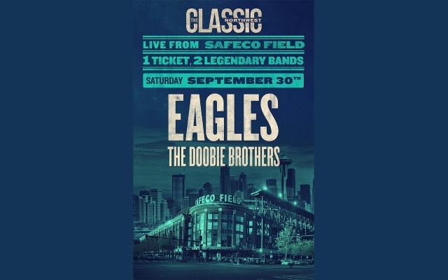 <h1 class="tribe-events-single-event-title">The Eagles and Doobie Brothers</h1>