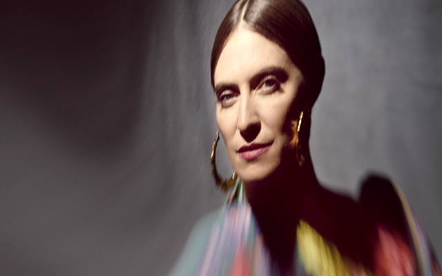 <h1 class="tribe-events-single-event-title">Feist</h1>