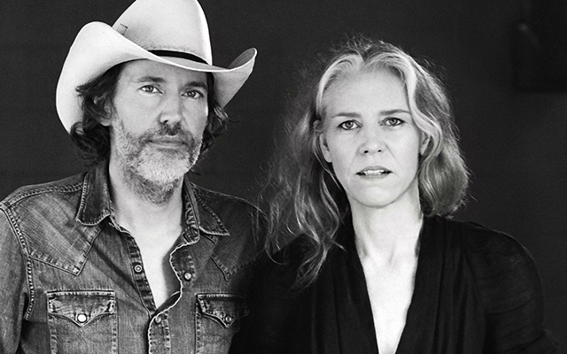 <h1 class="tribe-events-single-event-title">Gillian Welch</h1>
