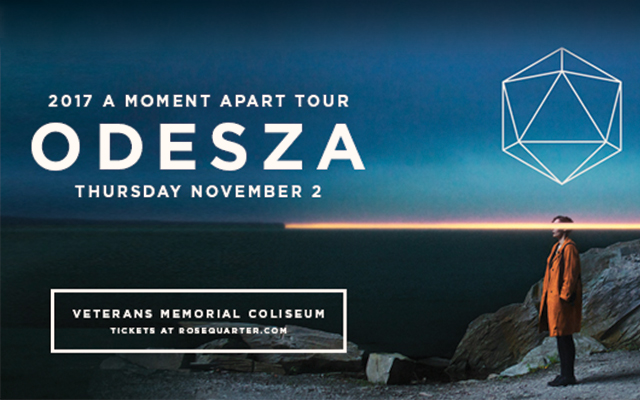 <h1 class="tribe-events-single-event-title">ODESZA</h1>