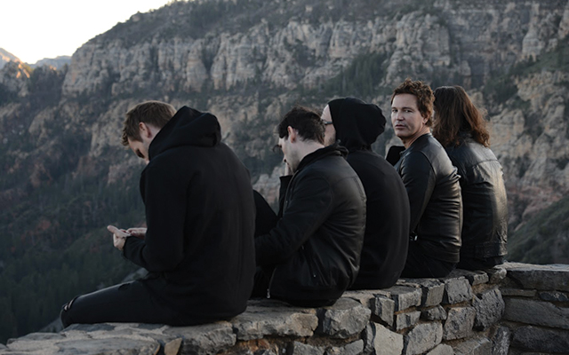 <h1 class="tribe-events-single-event-title">Third Eye Blind</h1>