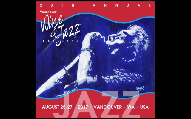 <h1 class="tribe-events-single-event-title">Vancouver Wine and Jazz Festival 2017</h1>