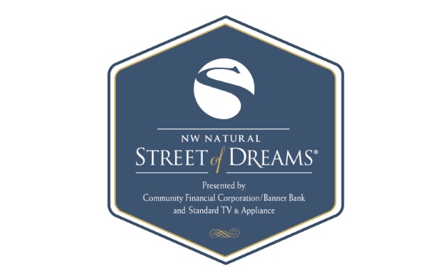 <h1 class="tribe-events-single-event-title">2017 NW Natural Street of Dreams</h1>