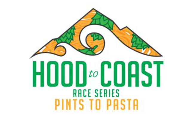 <h1 class="tribe-events-single-event-title">Hood to Coast</h1>
