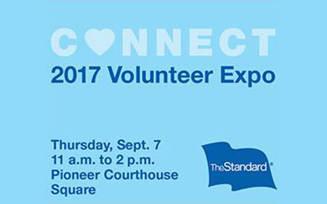 <h1 class="tribe-events-single-event-title">Volunteer Expo</h1>