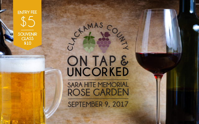 <h1 class="tribe-events-single-event-title">On Tap & Uncorked</h1>