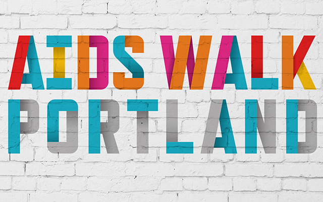 <h1 class="tribe-events-single-event-title">AIDS Walk Portland</h1>