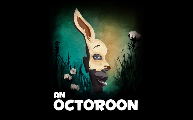 <h1 class="tribe-events-single-event-title">An Octoroon</h1>