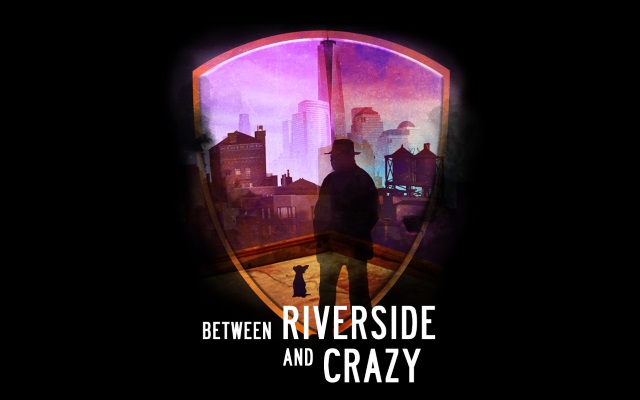 <h1 class="tribe-events-single-event-title">Between Riverside and Crazy</h1>