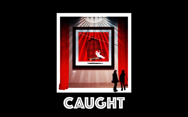 <h1 class="tribe-events-single-event-title">Caught</h1>