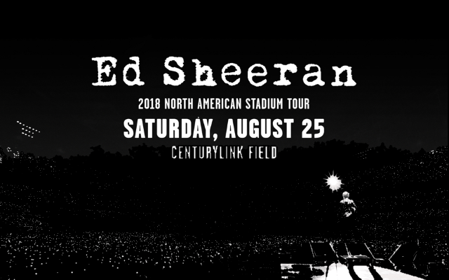 <h1 class="tribe-events-single-event-title">Ed Sheeran</h1>