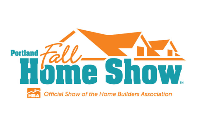 <h1 class="tribe-events-single-event-title">Portland Fall Home Show</h1>