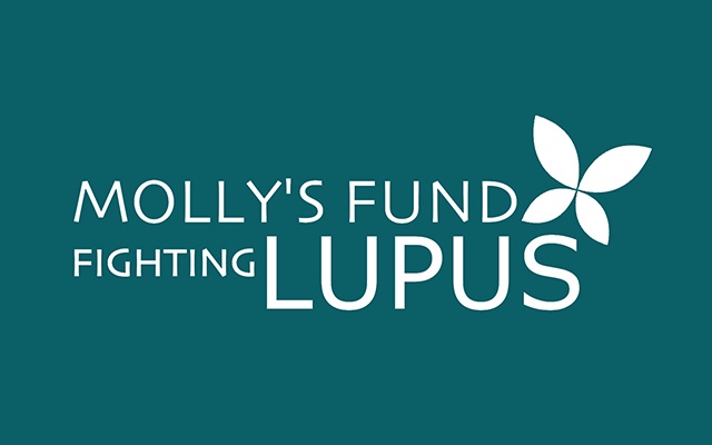 <h1 class="tribe-events-single-event-title">Molly’s Fund Fighting Lupus</h1>