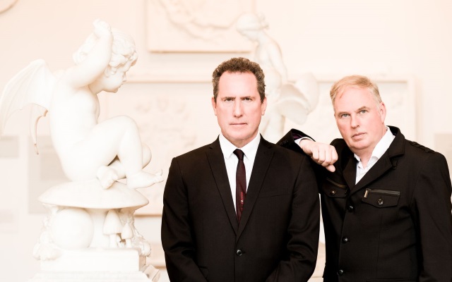 <h1 class="tribe-events-single-event-title">OMD</h1>