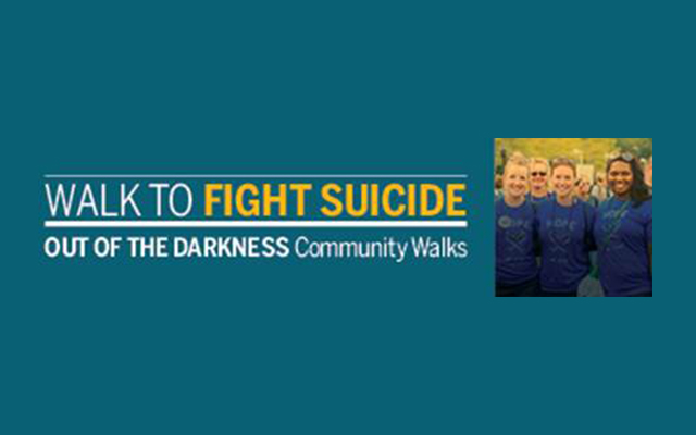 <h1 class="tribe-events-single-event-title">Out of the Darkness Community Walk</h1>