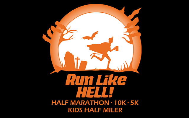 <h1 class="tribe-events-single-event-title">Run Like Hell</h1>