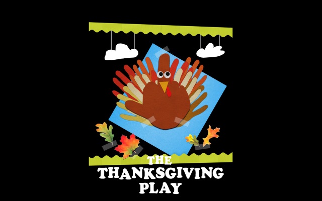 <h1 class="tribe-events-single-event-title">The Thanksgiving Play</h1>
