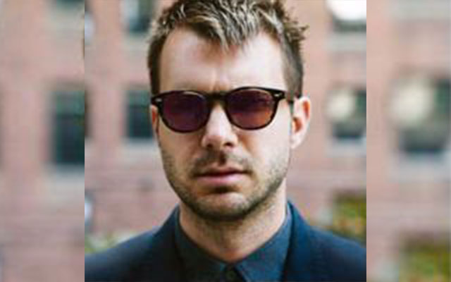 <h1 class="tribe-events-single-event-title">Howie Day</h1>