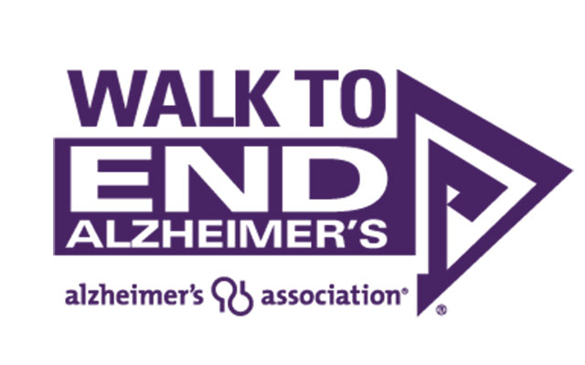 <h1 class="tribe-events-single-event-title">Walk to End Alzheimer’s</h1>