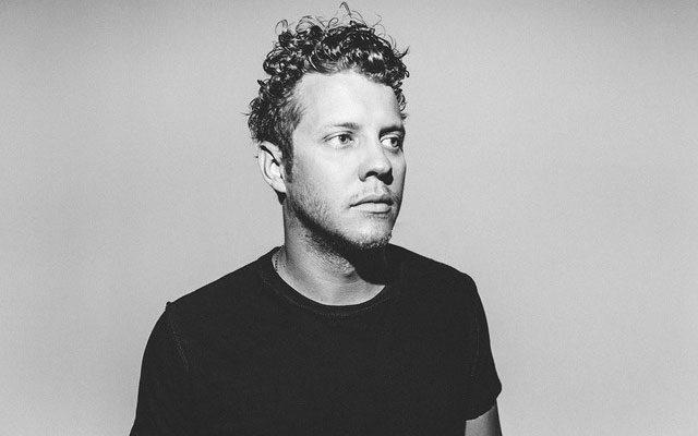 <h1 class="tribe-events-single-event-title">Live Studio | Anderson East</h1>