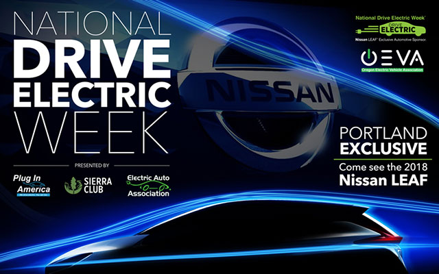 <h1 class="tribe-events-single-event-title">Drive Electric Week</h1>