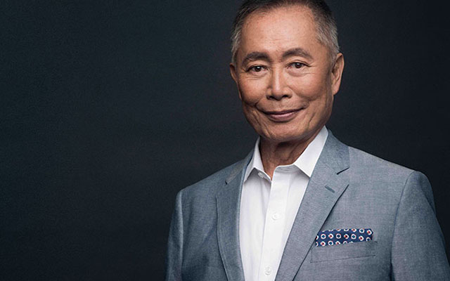 <h1 class="tribe-events-single-event-title">George Takei</h1>