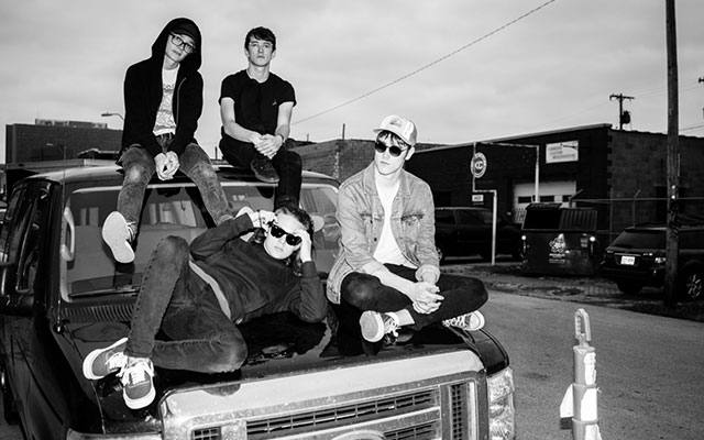 <h1 class="tribe-events-single-event-title">Hippo Campus</h1>