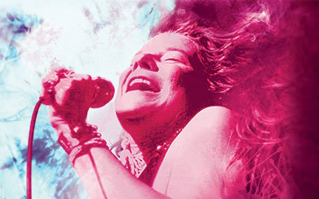 <h1 class="tribe-events-single-event-title">A Night with Janis Joplin</h1>