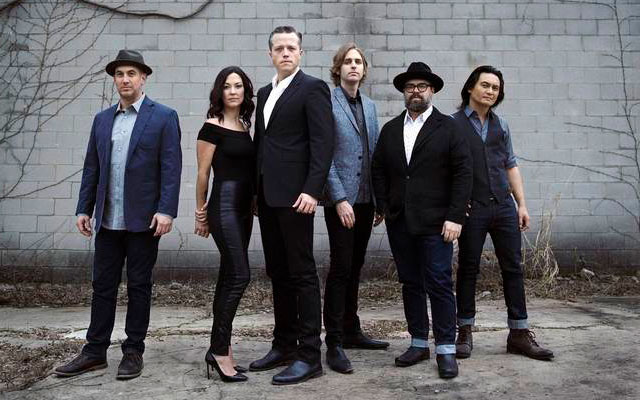 <h1 class="tribe-events-single-event-title">Live Studio | Jason Isbell</h1>