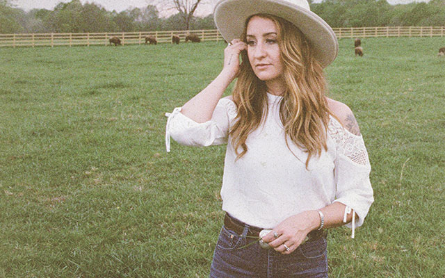 <h1 class="tribe-events-single-event-title">Margo Price</h1>