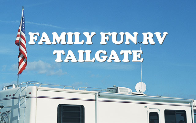 <h1 class="tribe-events-single-event-title">Family Fun RV Tailgate</h1>